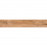 Грес RUSTIC LIGHT BROWN 19,8х119,8