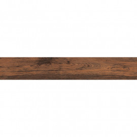 Грес RUSTIC MOCCA 19,8х119,8