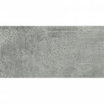 Грес NEWSTONE GREY 59,8х119,8