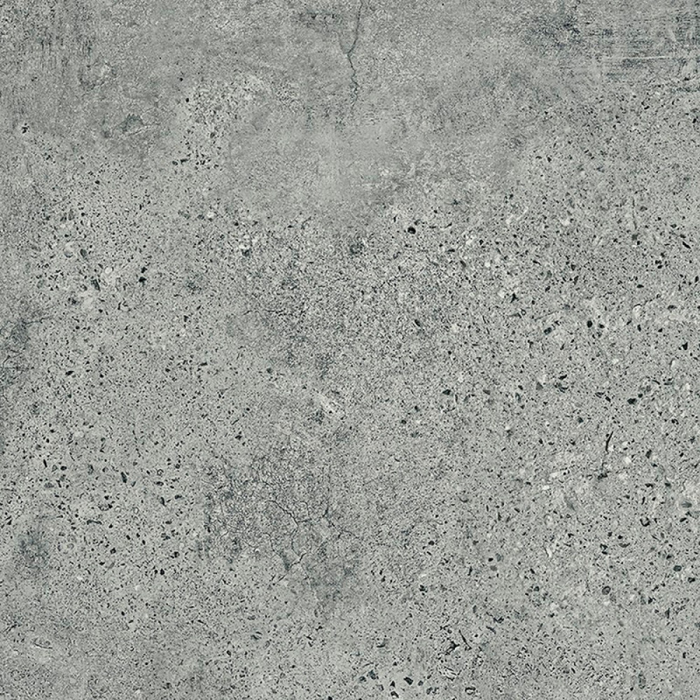 Грес NEWSTONE GREY 59,8х59,8