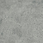 Грес NEWSTONE GREY 59,8х59,8