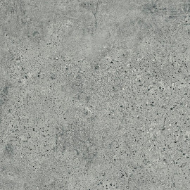 Грес NEWSTONE GREY 59,8х59,8