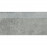 Сходинки NEWSTONE GREY (STEPTREAD) 29,8х59,8