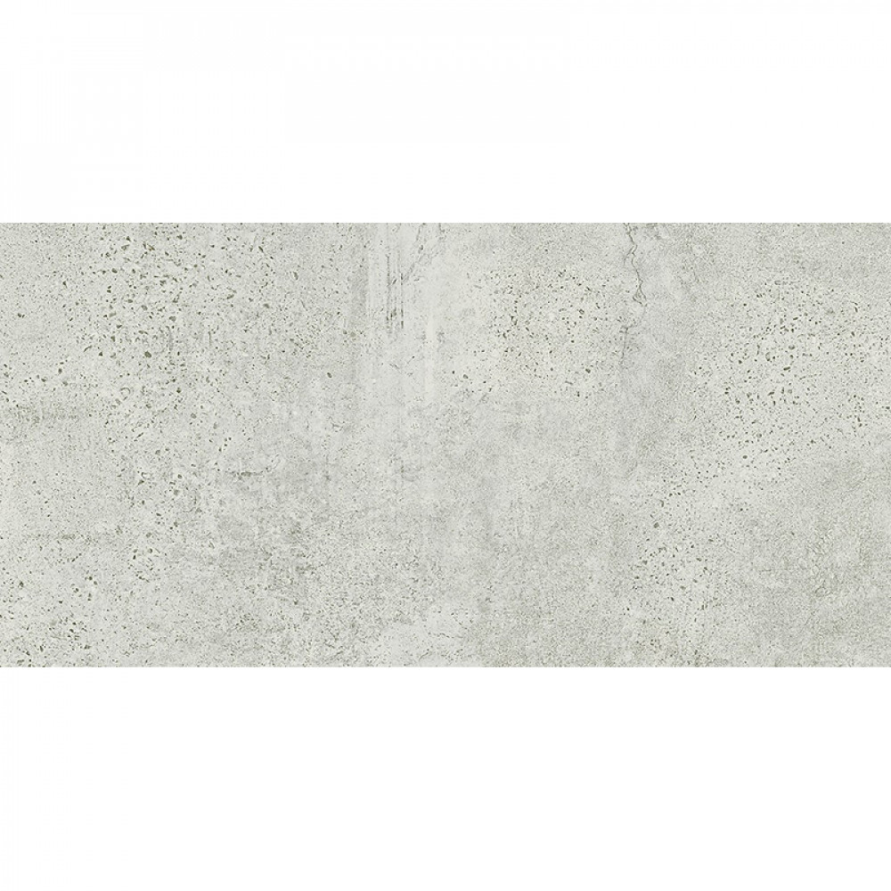 Грес NEWSTONE LIGHT GREY 59,8х119,8