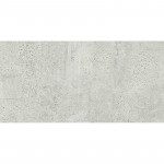 Грес NEWSTONE LIGHT GREY 59,8х119,8