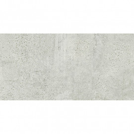 Грес NEWSTONE LIGHT GREY 59,8х119,8