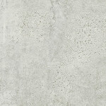 Грес NEWSTONE LIGHT GREY 59,8х59,8