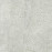 Грес NEWSTONE LIGHT GREY 59,8х59,8