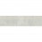 Сходинки NEWSTONE LIGHT GREY (STEPTREAD) 29,8х119,8