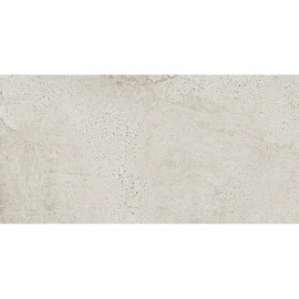 Грес NEWSTONE WHITE 59,8х119,8