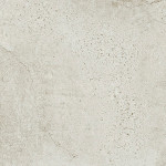 Грес NEWSTONE WHITE 59,8х59,8