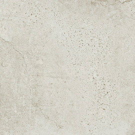 Грес NEWSTONE WHITE 59,8х59,8