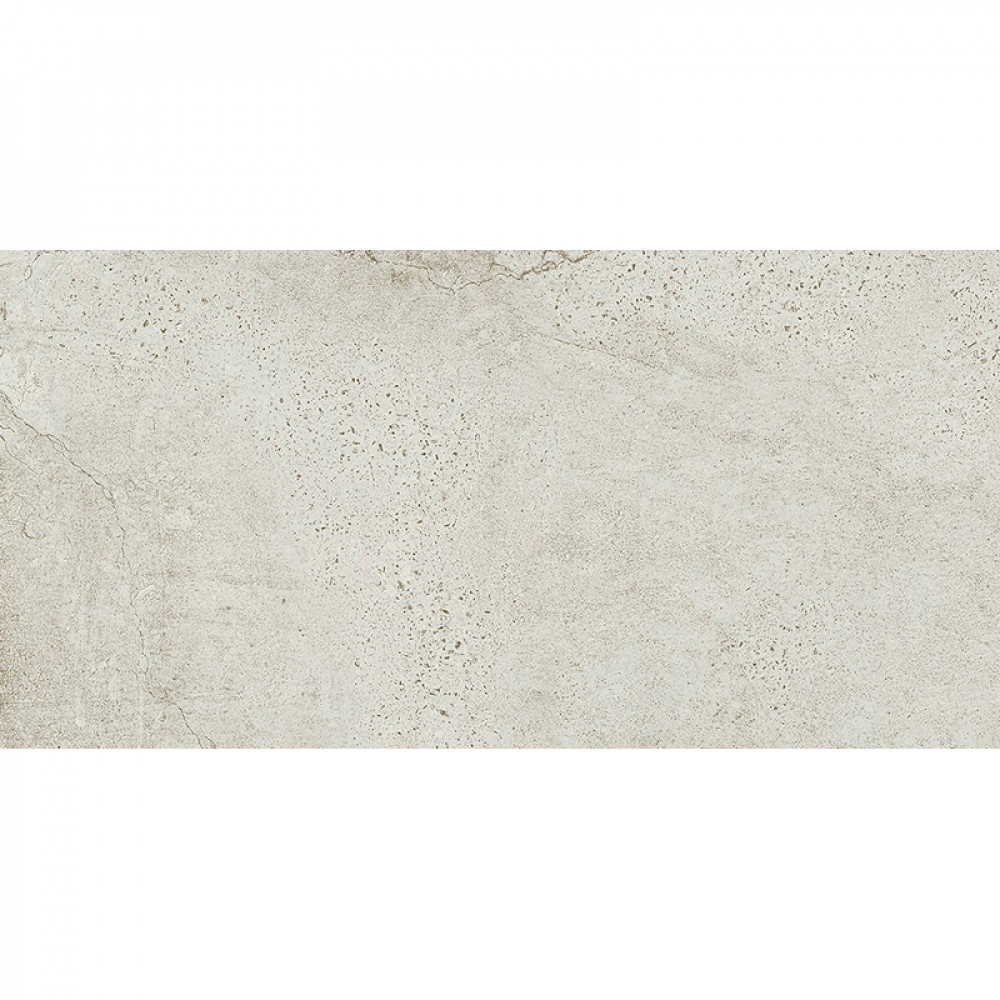 Грес NEWSTONE WHITE LAPPATO 59,8х119,8