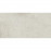 Грес NEWSTONE WHITE LAPPATO 59,8х119,8