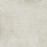 Грес NEWSTONE WHITE LAPPATO 79,8х79,8