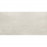 Грес GRAVA WHITE 59,8х119,8