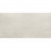 Грес GRAVA WHITE LAPPATO 59,8х119,8