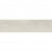 Сходинки GRAVA WHITE STEPTREAD 29,8х119,8