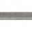 Сходинки GRAVA GREY STEPTREAD 29,8х119,8
