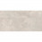 Грес QUENOS WHITE 59,8х119,8