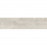 Сходинки QUENOS WHITE STEPTREAD 29,8х119,8