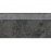 Сходинки QUENOS GRAPHITE STEPTREAD 29,8х59,8