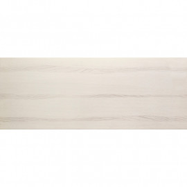 Кахель д/стіни ALBA Світло-Сірий (малюнок) 071-1 23х60