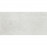 Кахель д/стіни AVRORA LIGHT GREY 29,7х60