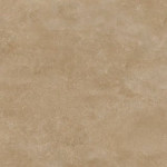 Грес STAMFORD BEIGE MATT RECT (GPTU605) 59,8х59,8