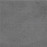 Грес TANOS GRAPHITE 29,8х29,8