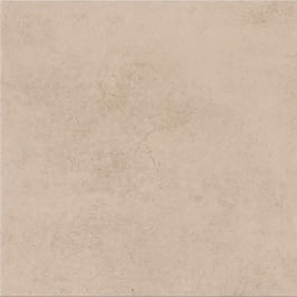 Грес TANOS BEIGE 29,8х29,8