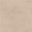 Грес TANOS BEIGE 29,8х29,8