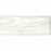 Кахель д/стіни BLANCO Світло-Сірий 071 15х40