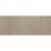 Кахель д/стіни LUNA Темно-Бежевий 022 23х60