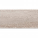 Грес LONGREACH CREAM 29,8х59,8