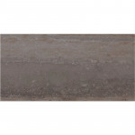 Грес LONGREACH GREY 29,8х59,8