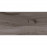 Грес GILBERTON GREY 29,8х59,8