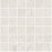 Декор МОЗАЇКА BROOK Світло-Бежева М 05021 30х30