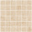 Декор МОЗАЇКА DUSTER Темно-Бежева  М 04022 30х30