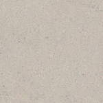 Грес GRAY Світло-Сірий 071 60х60