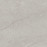 Грес SURFACE Світло-Сірий 071 60х60