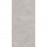 Грес SURFACE Світло-Сірий 071 120х60