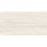 Грес TUFF Світло-Бежевий Полірованний 021/L 120х60