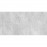 Грес CANDY LIGHT GREY  (GPTU 1202) 59,8х119,8