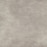 Грес COLIN LIGHT GREY RECT 59,8х59,8