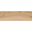 Грес JUSTWOOD BEIGE 18,5х59,8