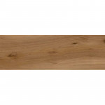 Грес JUSTWOOD BROWN 18,5х59,8