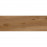 Грес JUSTWOOD BROWN 18,5х59,8