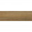 Грес GLENWOOD 18,5х59,8