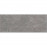 Кахель д/стіни PALMIRA Темно-Сірий 072 23х60